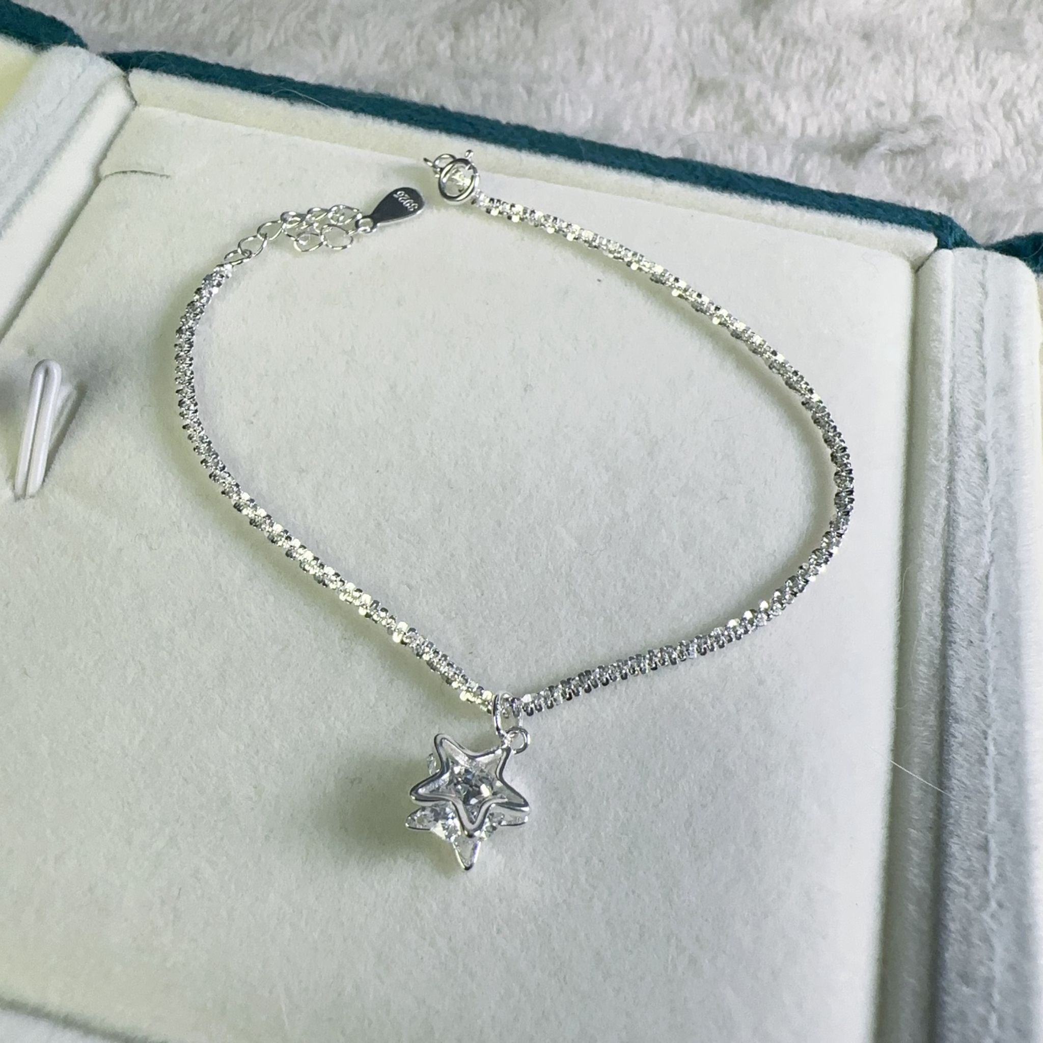 【直播】LC082897 手鏈(400761)