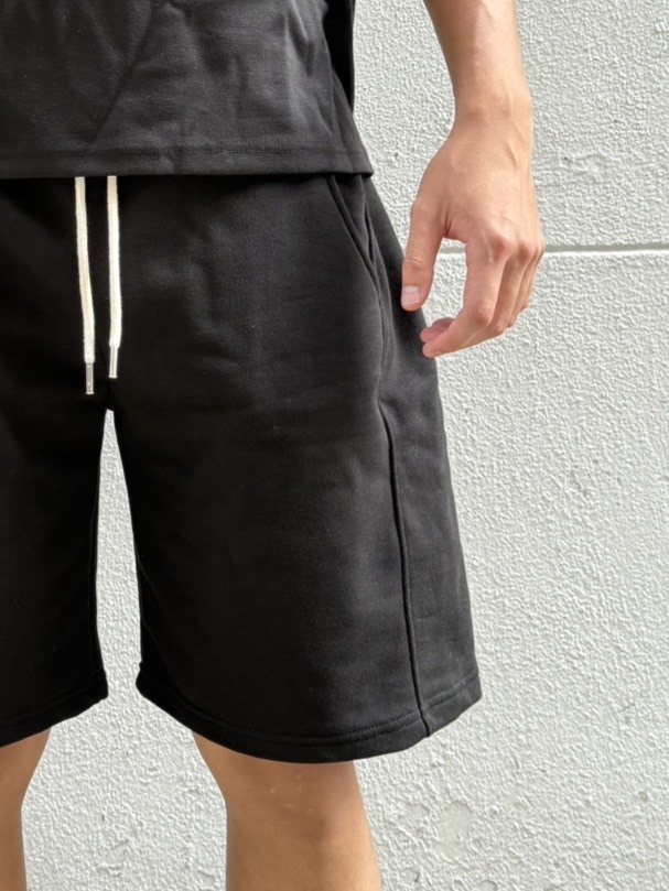 抽繩運動打折棉褲