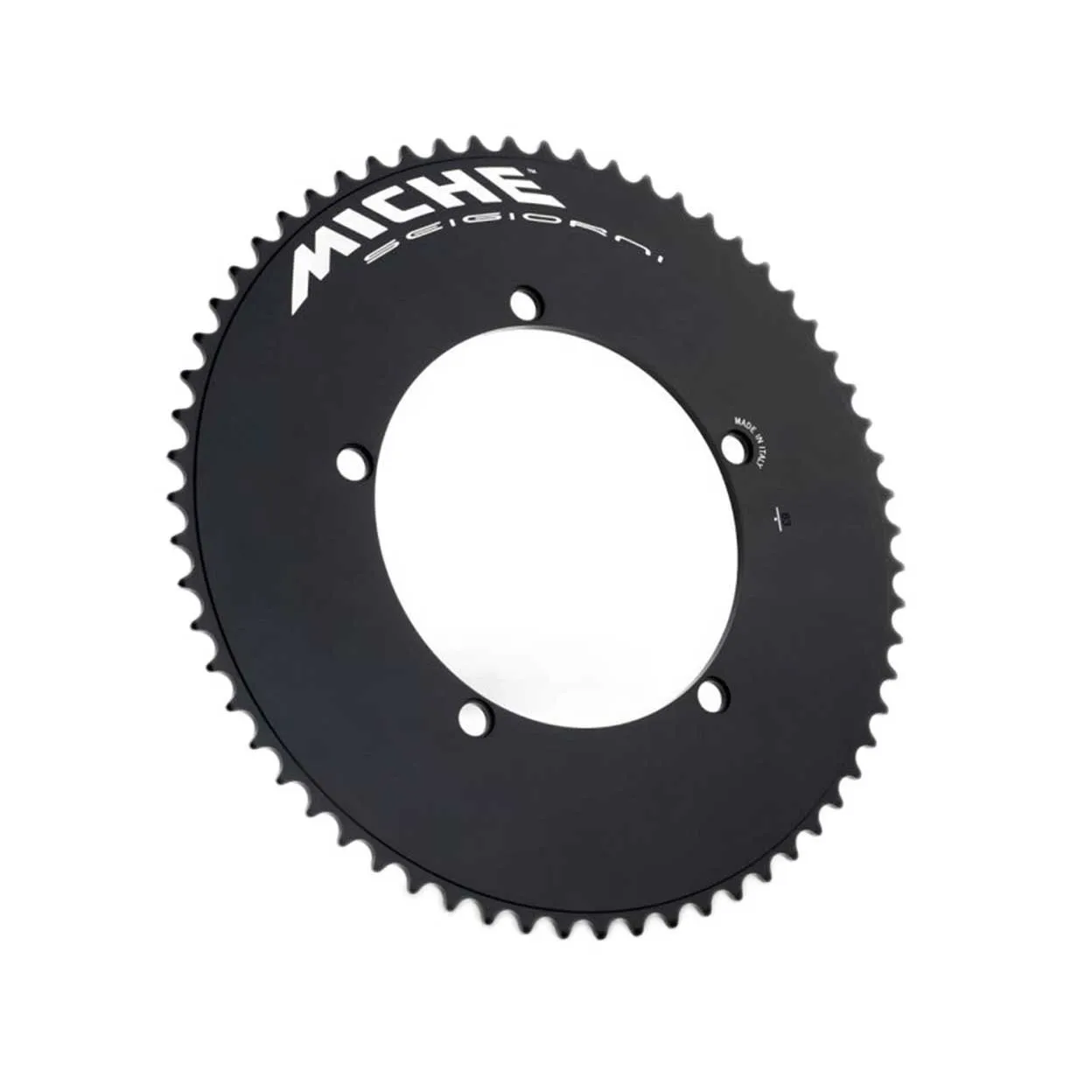 Miche Sei Giorni BCD144x5 場地齒片