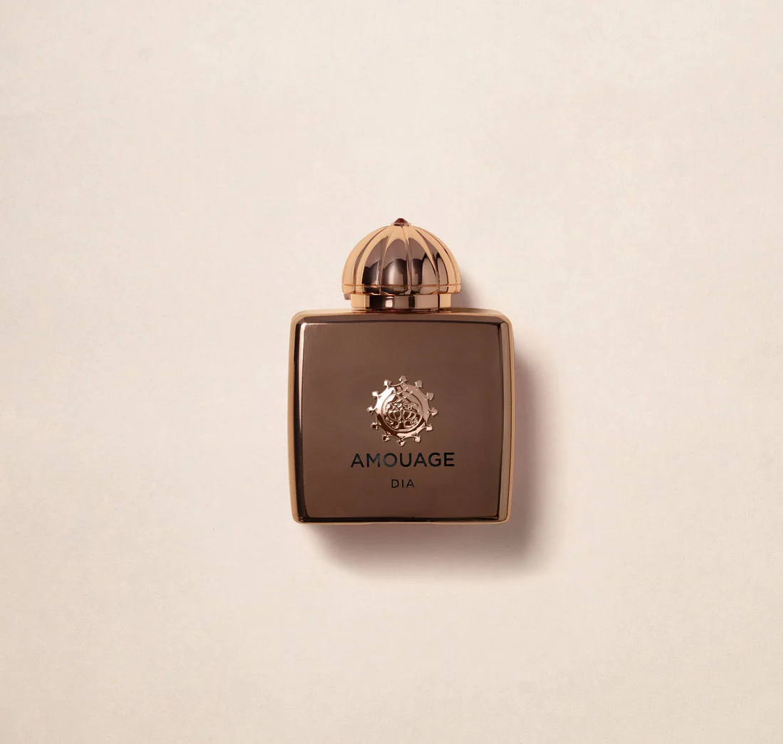 AMOUAGE Dia Woman EDP 淡香精