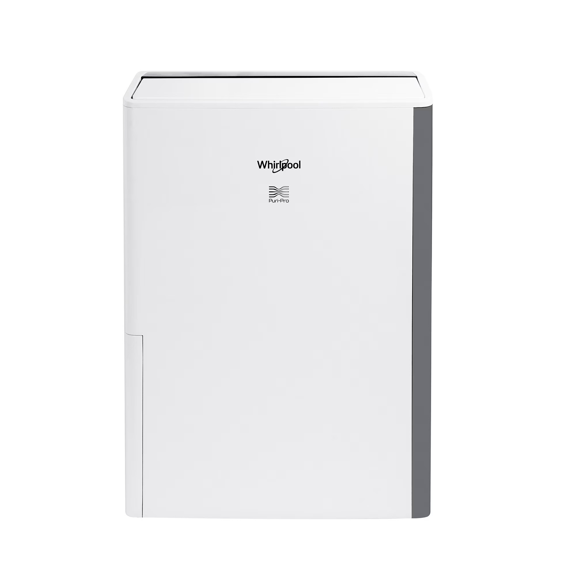 惠而浦 Whirlpool   DS202HG‧20公升/日‧Puri-Pro2合1空氣淨化‧壓縮式抽濕機-香港行貨-原廠2年全機及5年壓縮機保養‧
