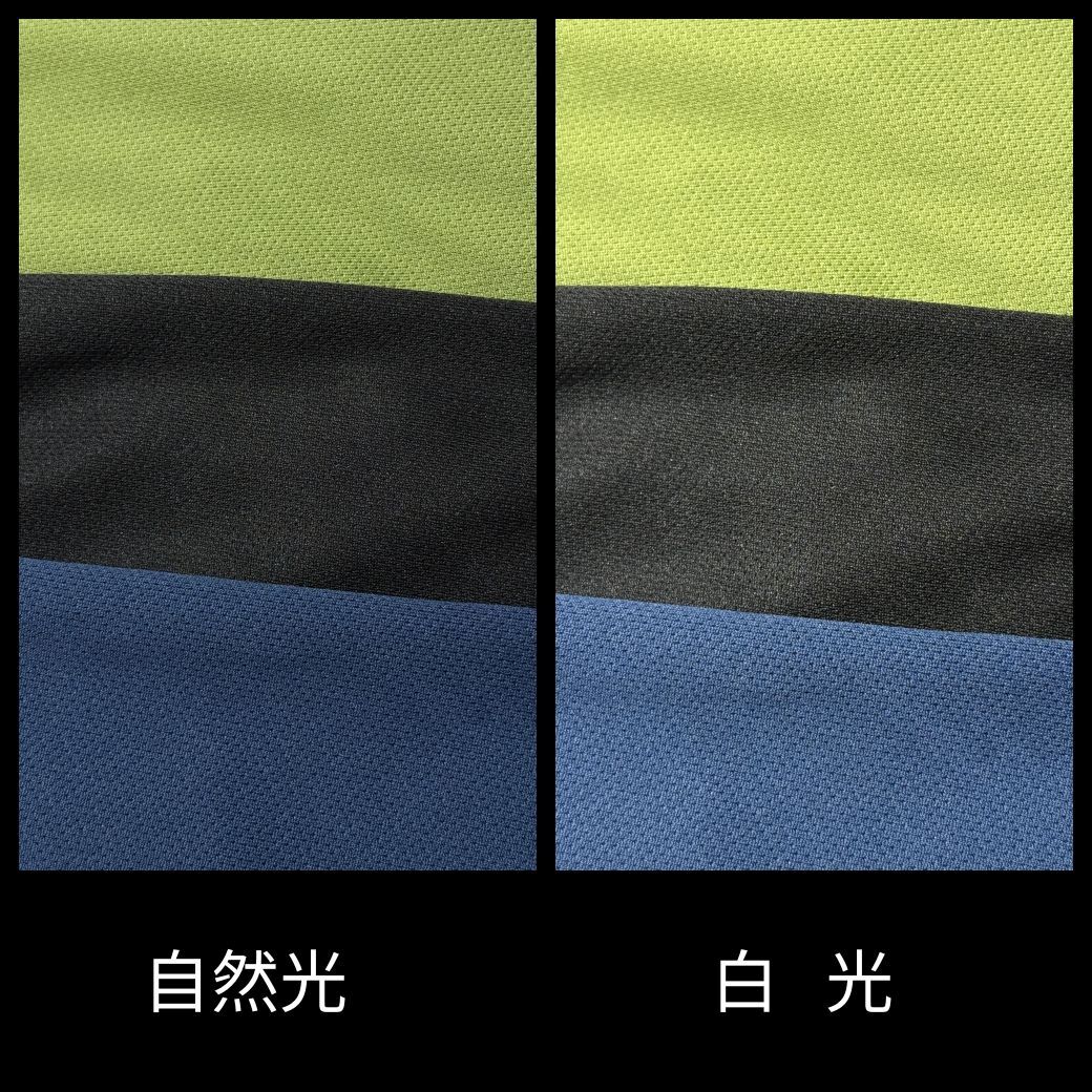 網眼,吸濕,排汗,五分,運動褲,男,短褲,mesh texture,moisture absorption,quick dry,crotch pants,sports,shorts,pants,mens,ht583
