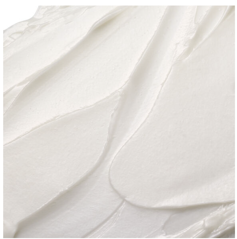 [連線優惠]THE GINZA 面膜 × 洗顏奢華保養潔顏霜 n