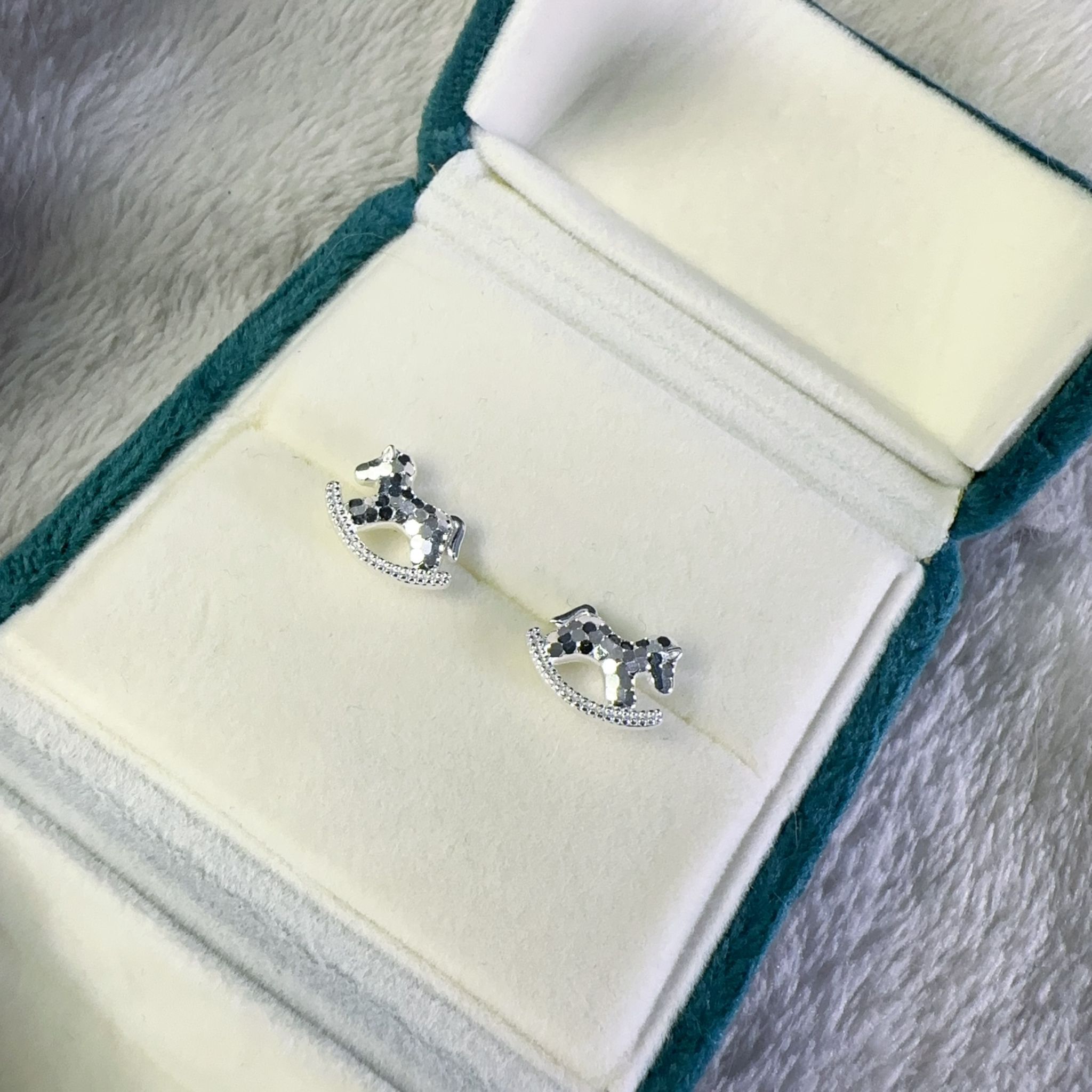 【直播】LC0828114 耳釘(70441)