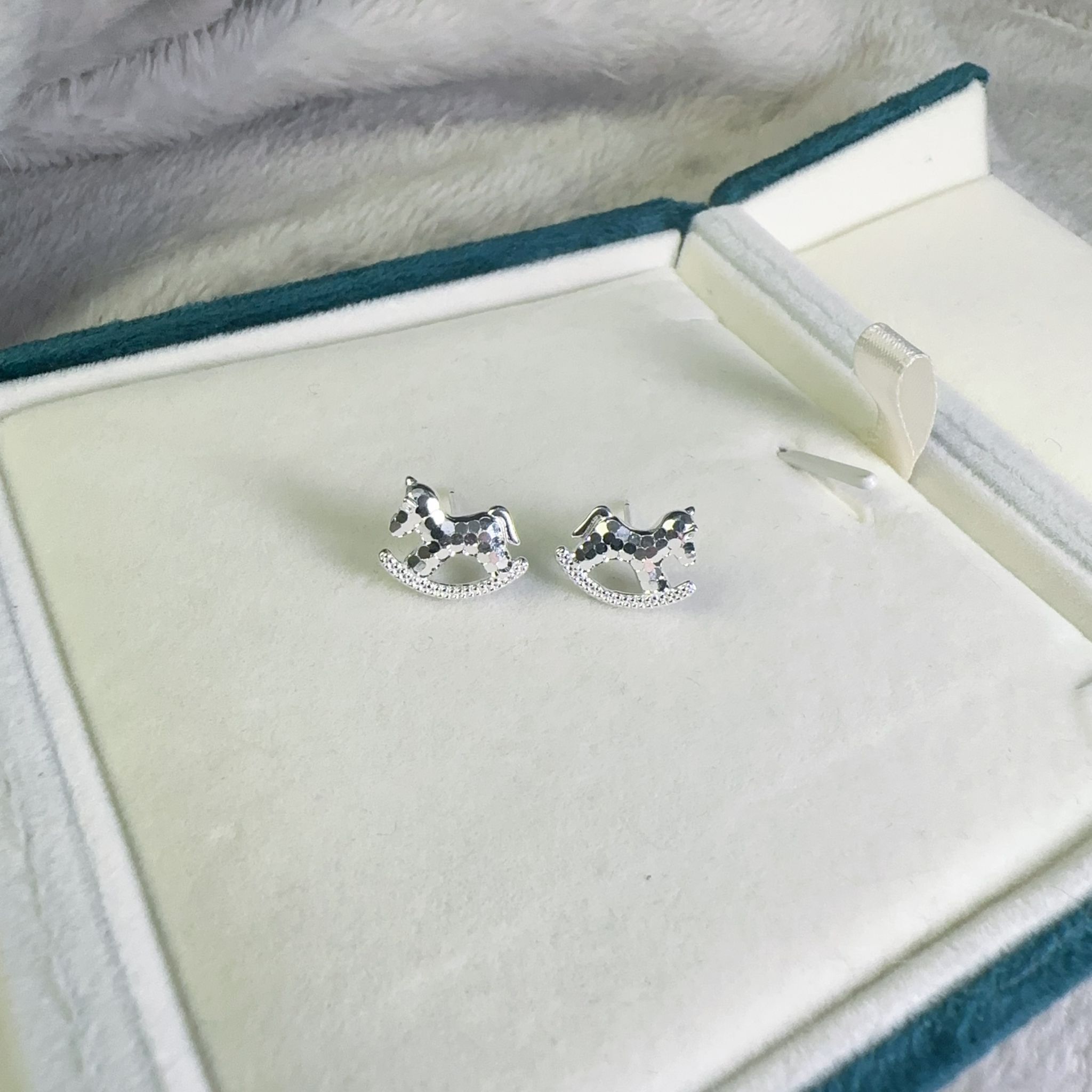 【直播】LC0828114 耳釘(70441)