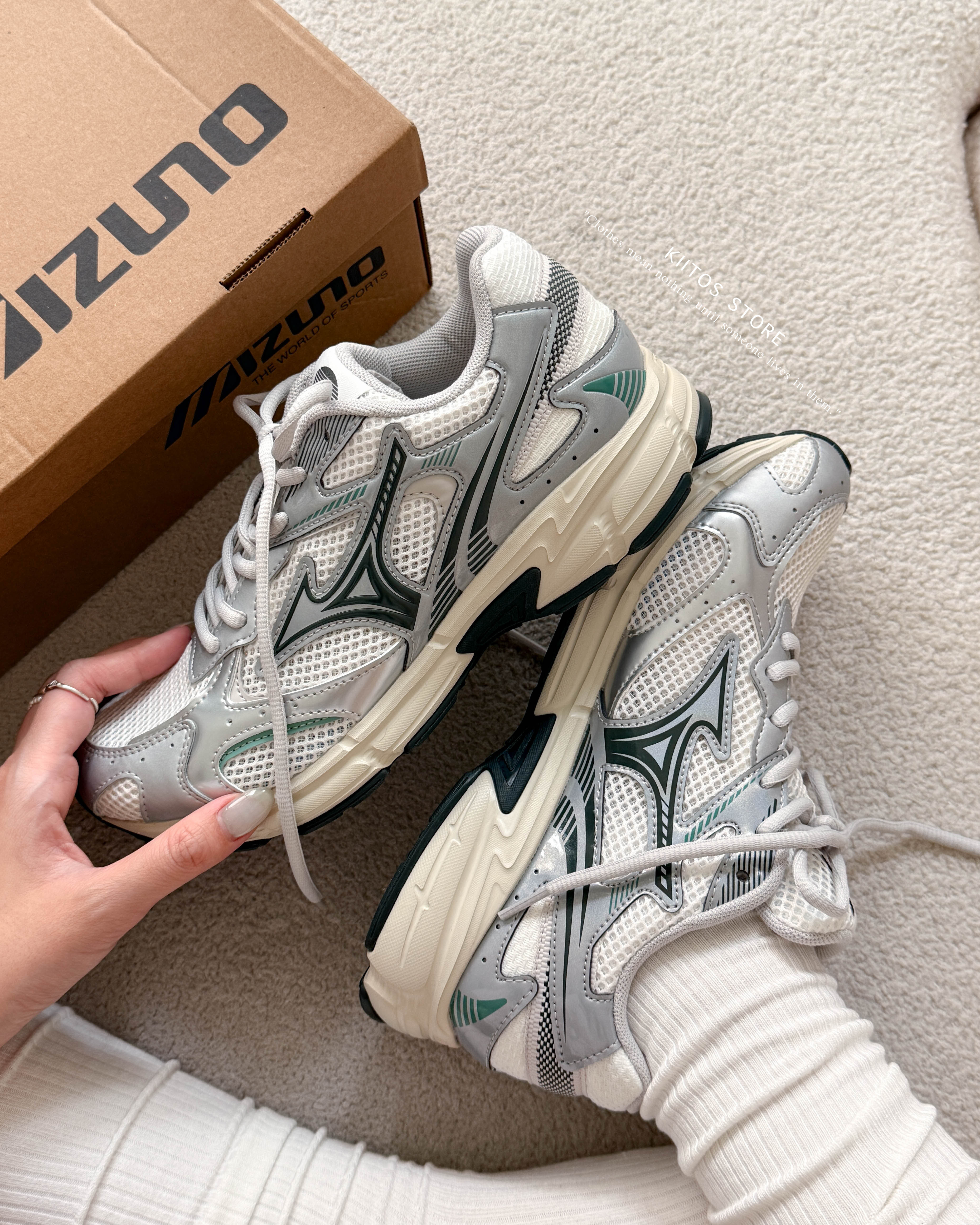 能面万媚 24200円的腰部几乎零可动模型mr魂夏亚专用红高达（Gquuuuuux）测评