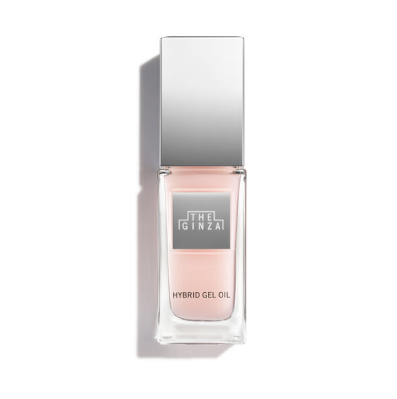 [連線優惠]THE GINZA 御銀座粉晶按摩菁華露