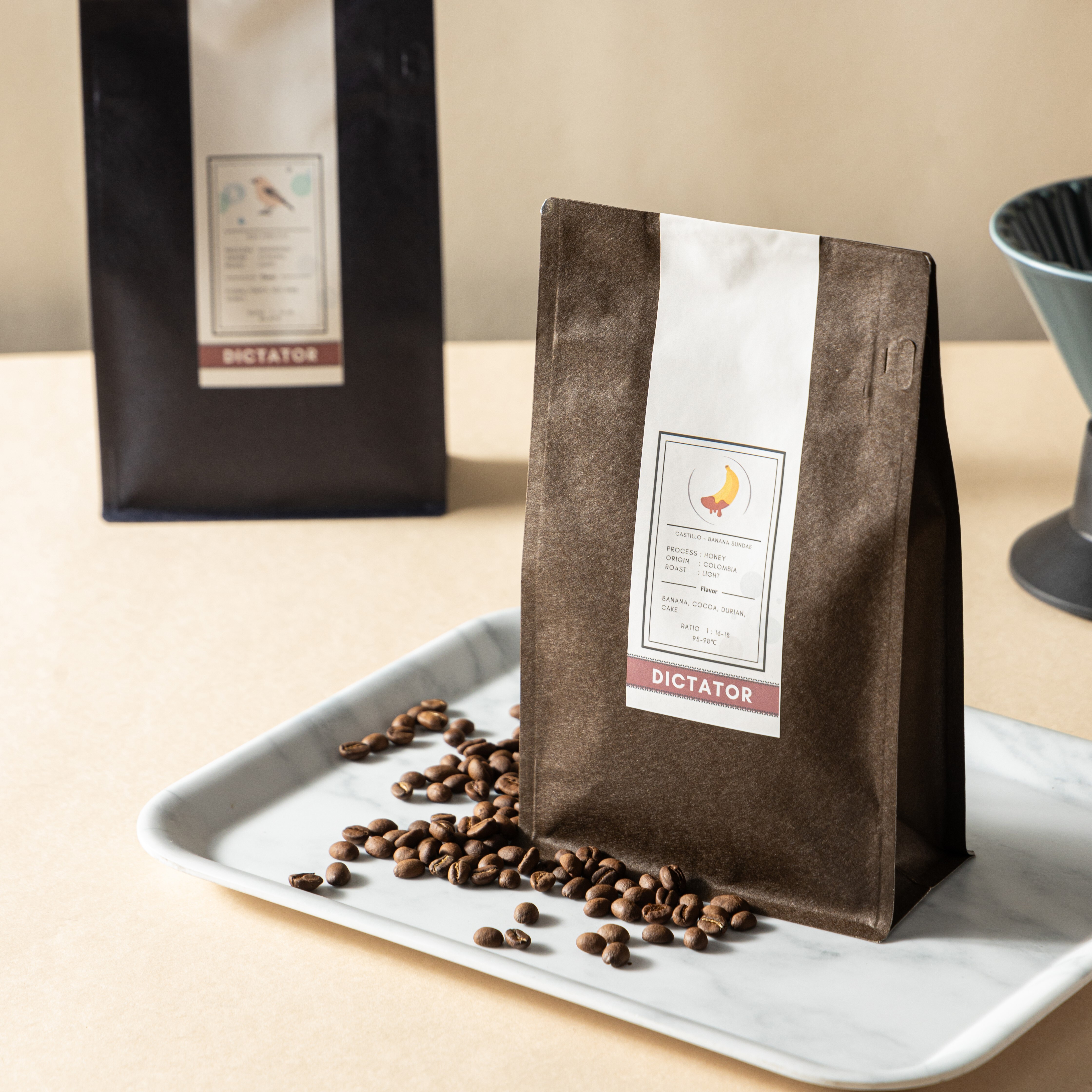 水果系列組合包F | SPECIAL SET - F