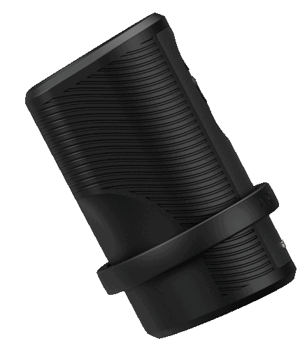 Arcwave Zing 男士按摩器