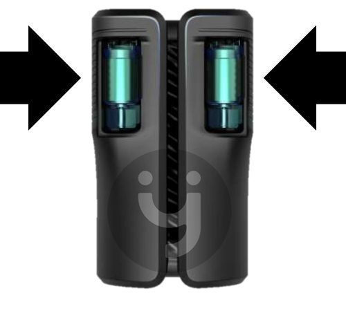 arcwave-zing-we-vibe-motor