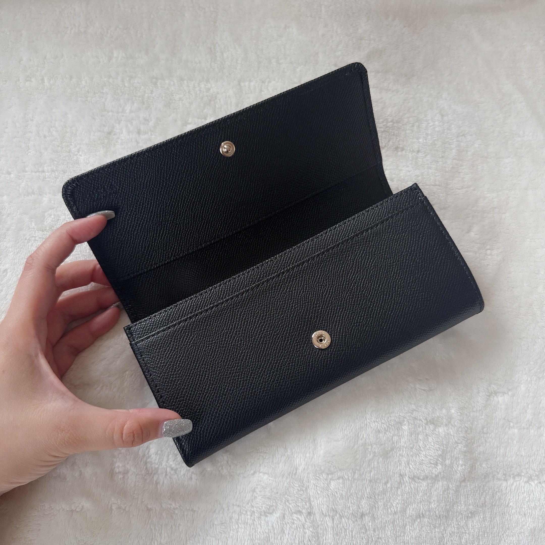 [ 美國現貨 ] Furla Flap Wallet
