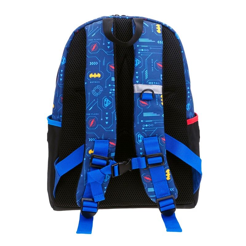 Justice League 小童背囊 JLA-8519-1