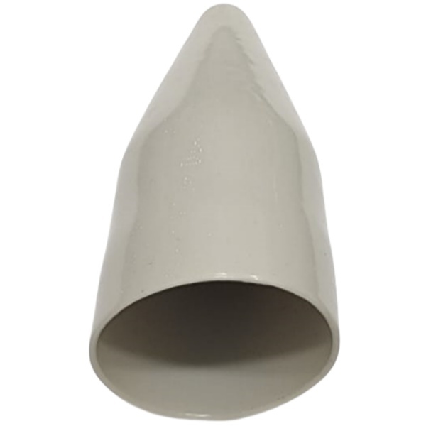 B016-A  "BIL" E1W 淨低煙套