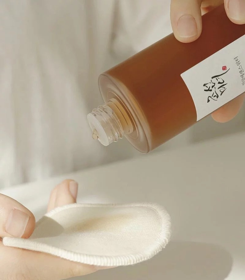 (BID116)【現貨】Beauty of Joseon 朝鮮美人參精華水 150ml