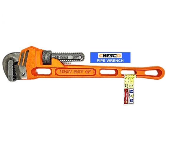 D065  美式(重裝)喉鉗