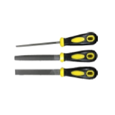 D047  吸塑裝膠柄挫