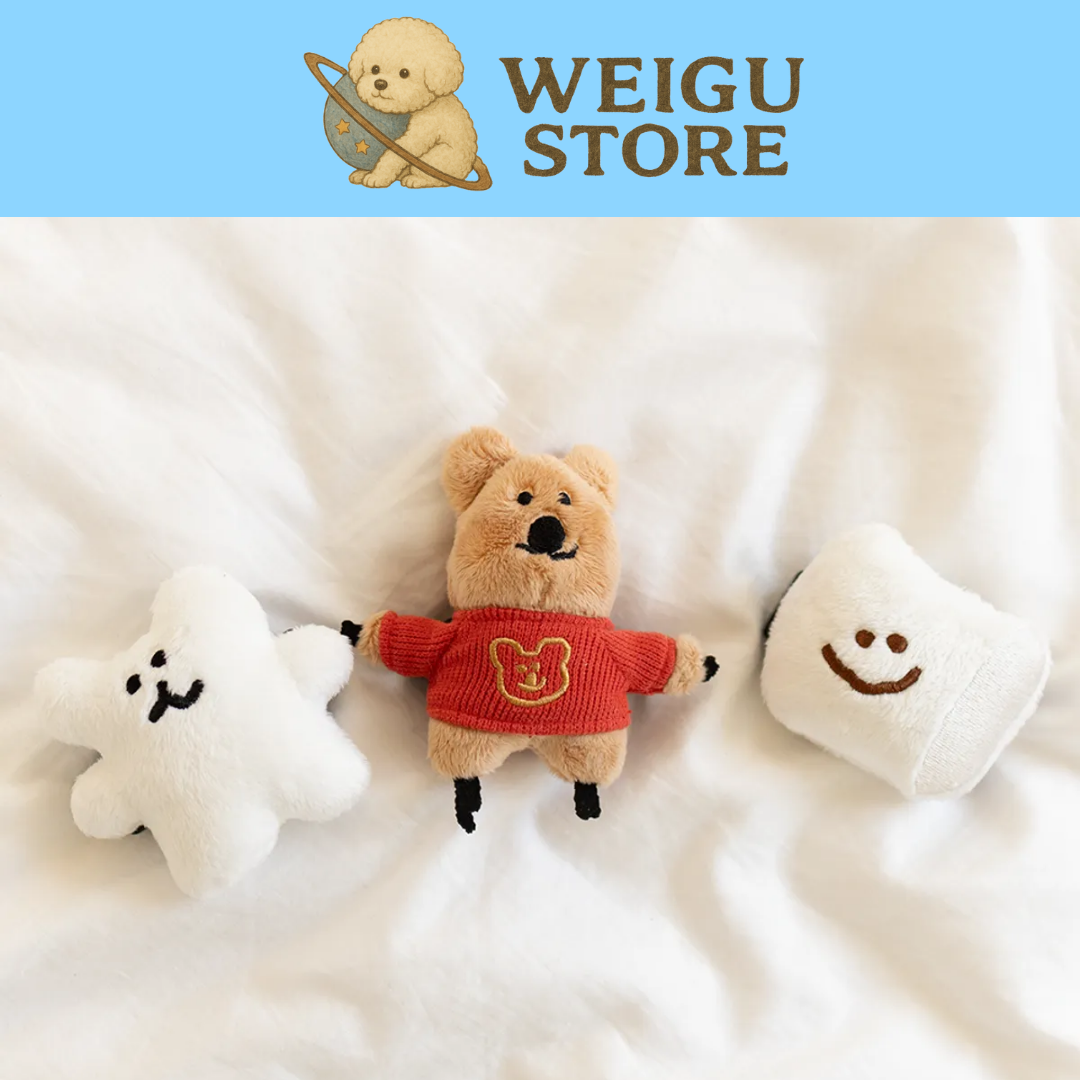 【現貨】Dinotaeng SEATBELT STOPPER 造型安全帶玩偶