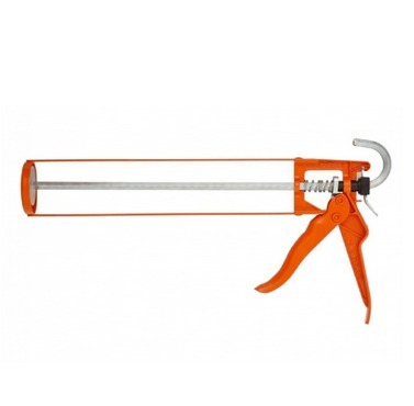 D039  英式玻璃槍