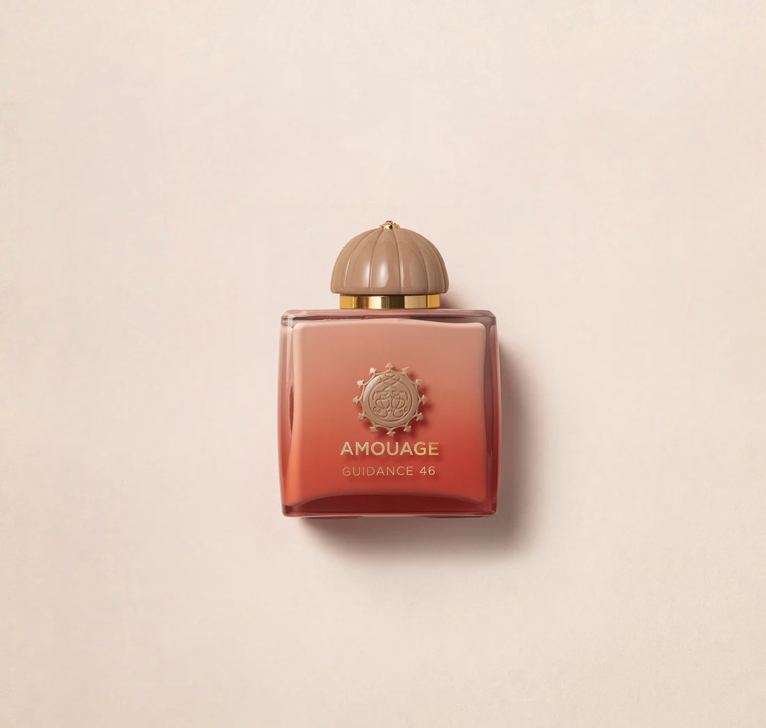 AMOUAGE Guidance 46 Extrait