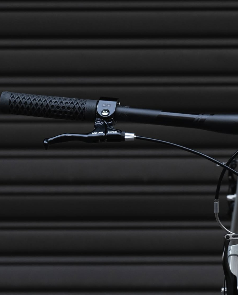 Dia-compe TECH99 Brake Lever