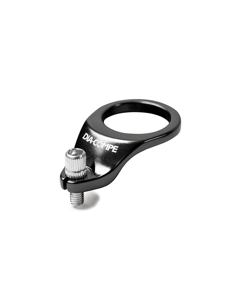 Dia-compe 1701 吊煞夾線器