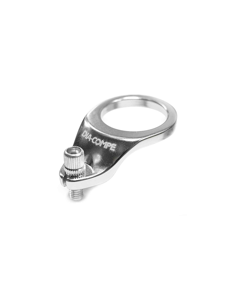 Dia-compe 1701 吊煞夾線器