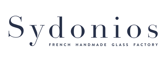 Sydonios L'Esthete Decanter