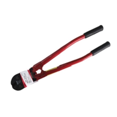 D021  日本"HIT"牌蛇頭剪