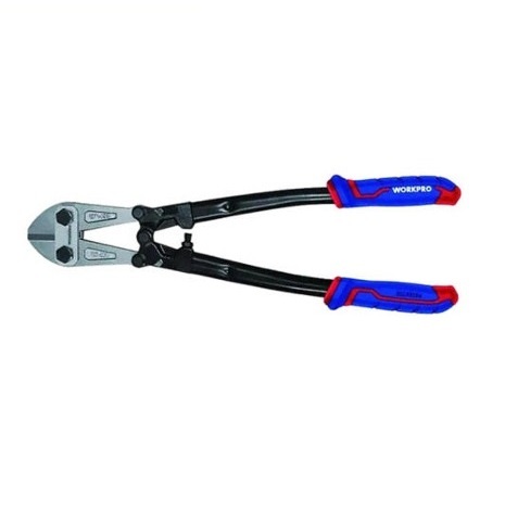 D021  Workpro 蛇頭剪