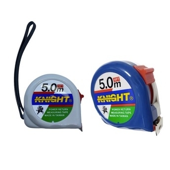 D010  武士牌  拉尺