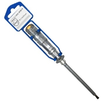 D005  飛利浦電他筆