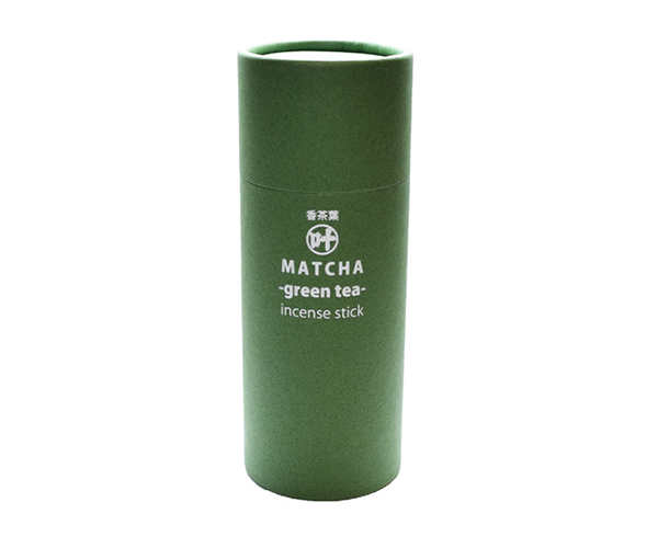[丸叶] 香茶葉-kouchayou- MATCHA