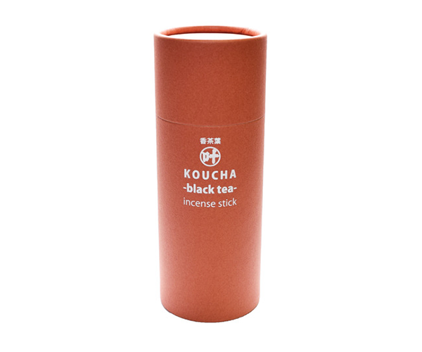 [丸叶] 香茶葉-kouchayou- KOUCHA