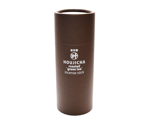 [丸叶] 香茶葉-kouchayou- HOUJICHA