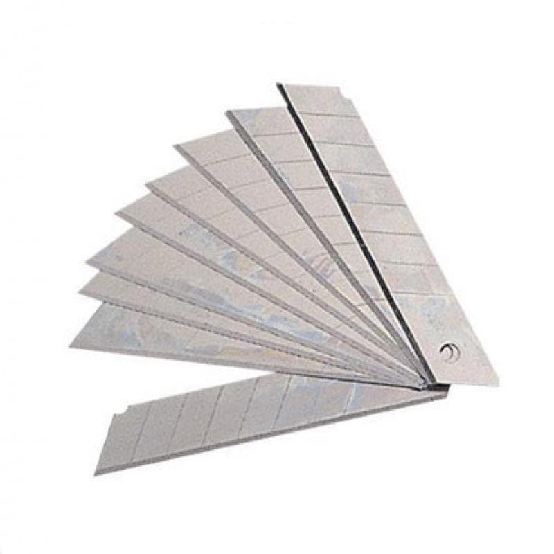 D001-A  R'DEER大介刀片