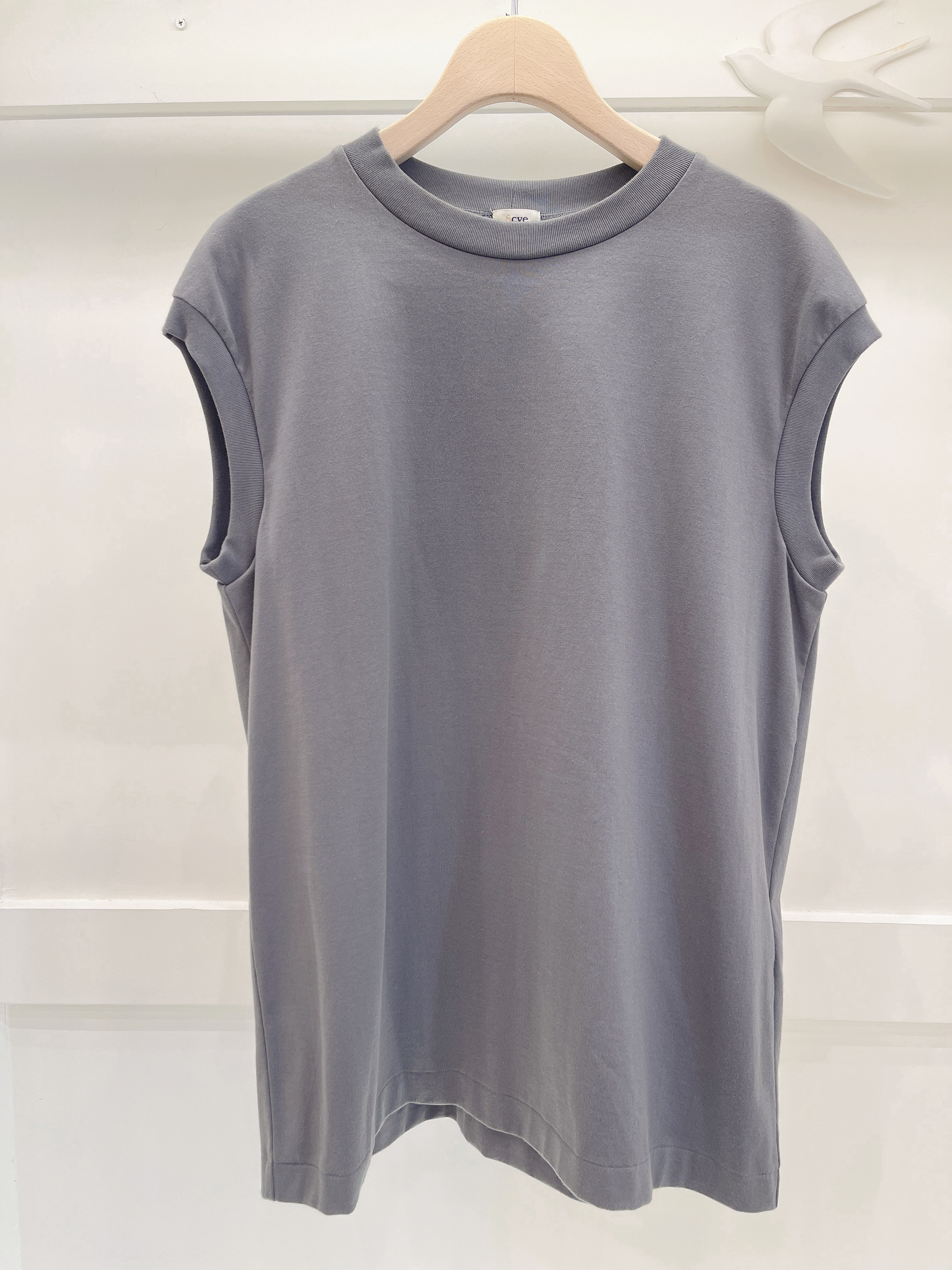 設計師款無袖背心