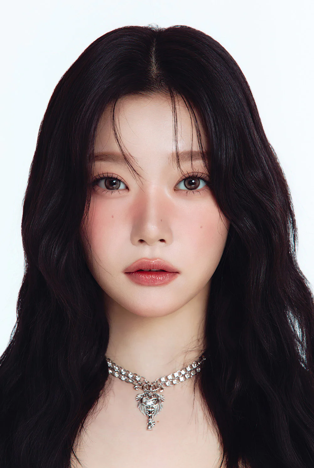 Dolly Kristin Monthly(Choco)