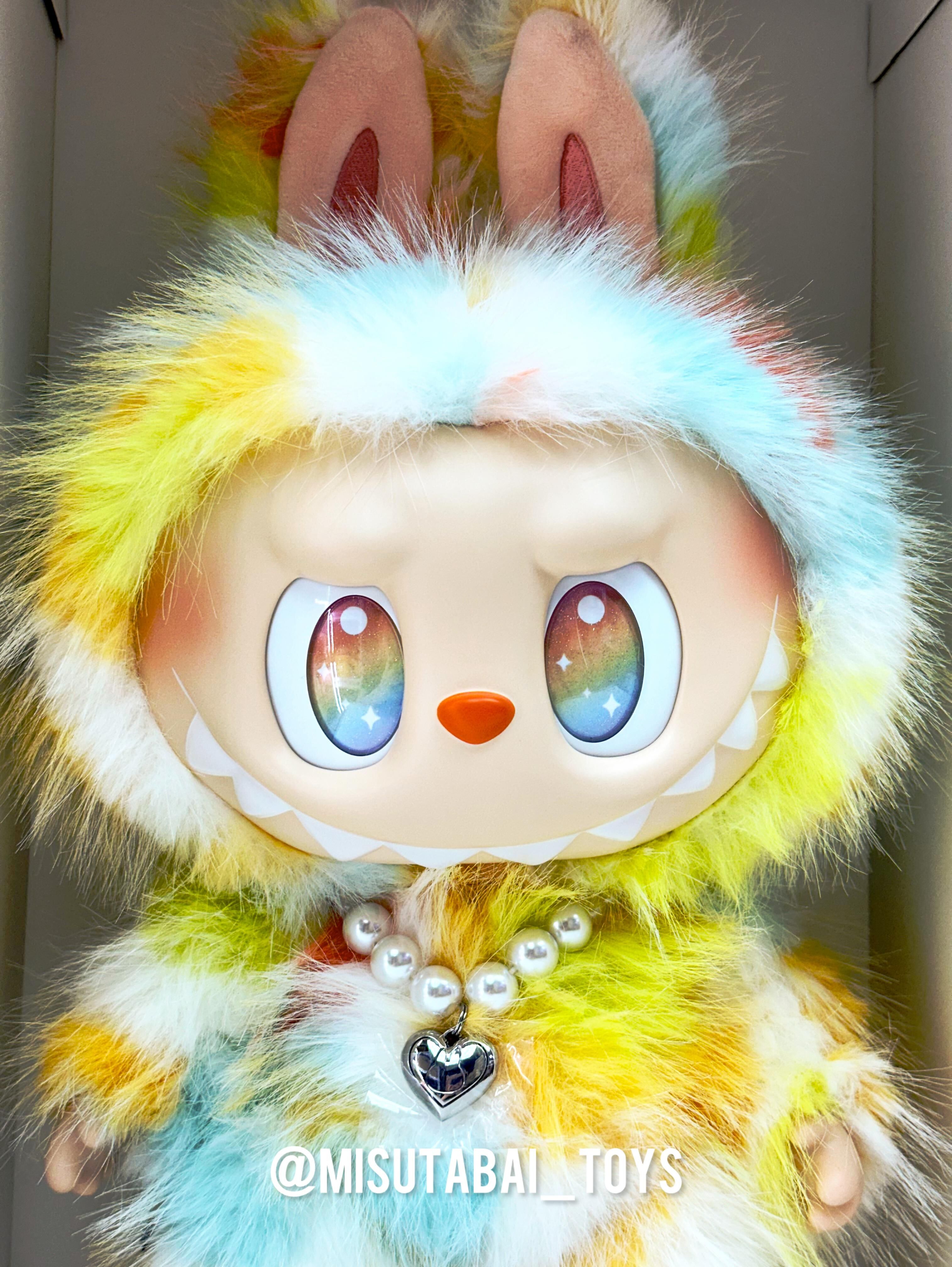 早い者勝ち即発送‼️Rock the Universe The Monsters THE MONSTERS Rock the Universe 2個セット THE MONSTERS Big