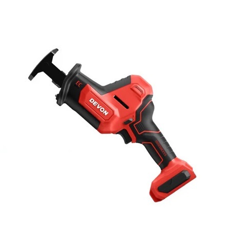 DE006 "大有" 往復鋸 (鋰20V)