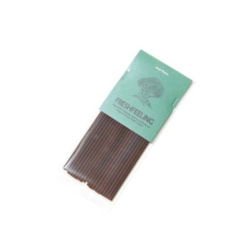 FRESH FEELING FF Original Incense