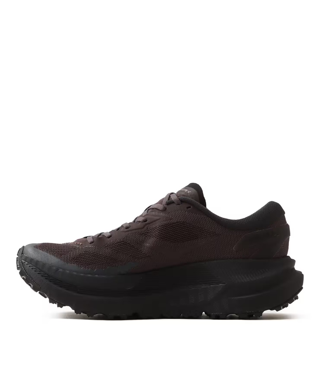 現貨|HOKA MAFATE x _J.L-A.L_ JET BLACK / ESPRESSO 1175208-JCK