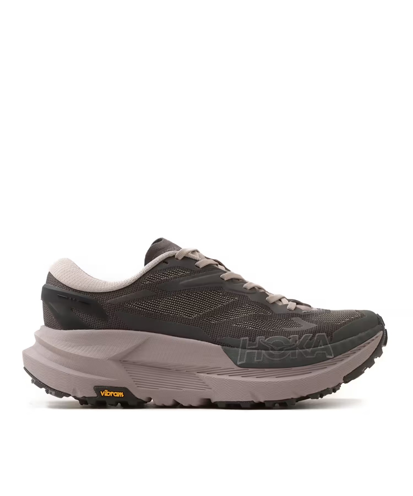 現貨|HOKA MAFATE x _J.L-A.L_ JET BELUGA / VOLCANIC ASH 1175208-BGV