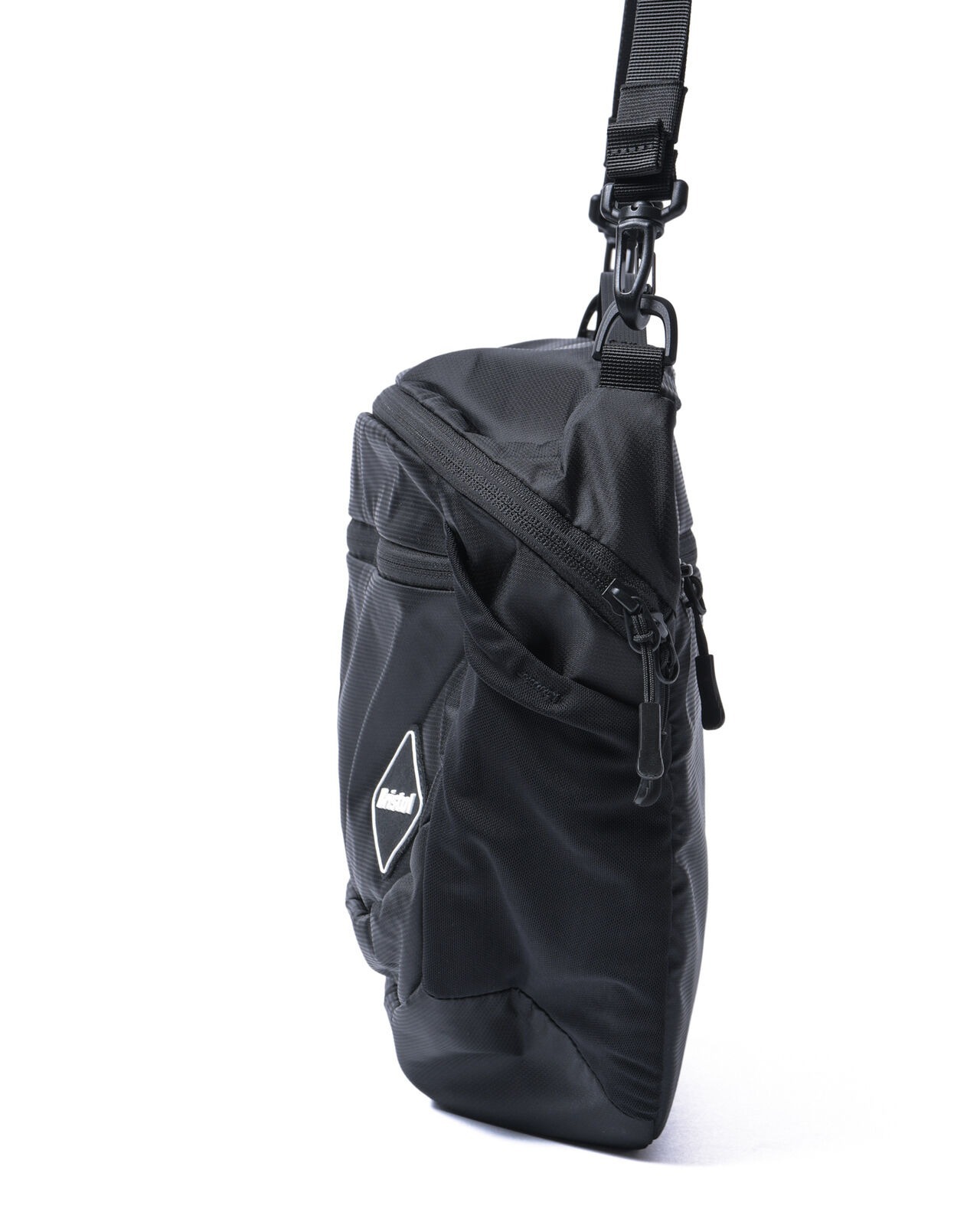 現貨|F.C.Real Bristol TOUR SHOULDER BAG