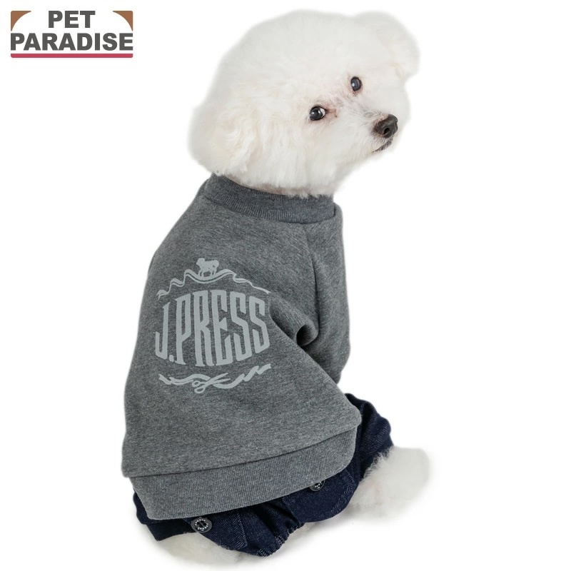 [Pet Paradise] J.Press Pants <61439056>