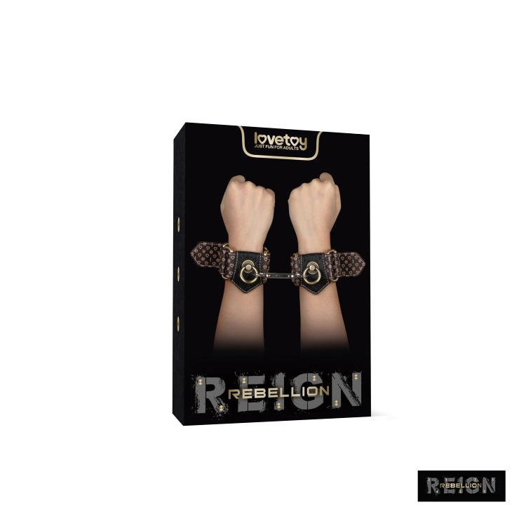 sm手銬 手銬道具 sm道具