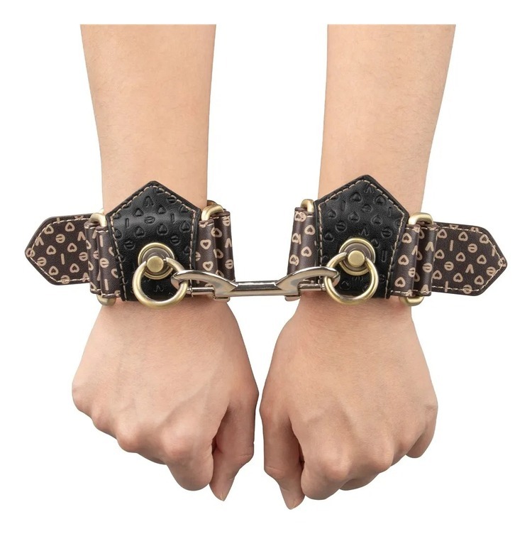 sm手銬 手銬道具 sm道具