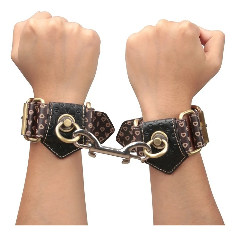 sm手銬 手銬道具 sm道具
