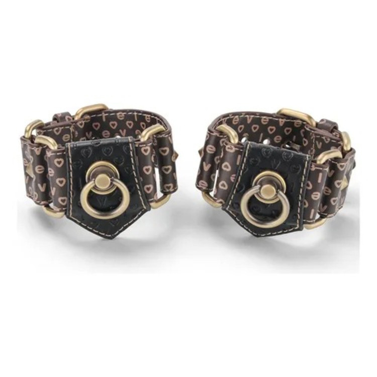 sm手銬 手銬道具 sm道具