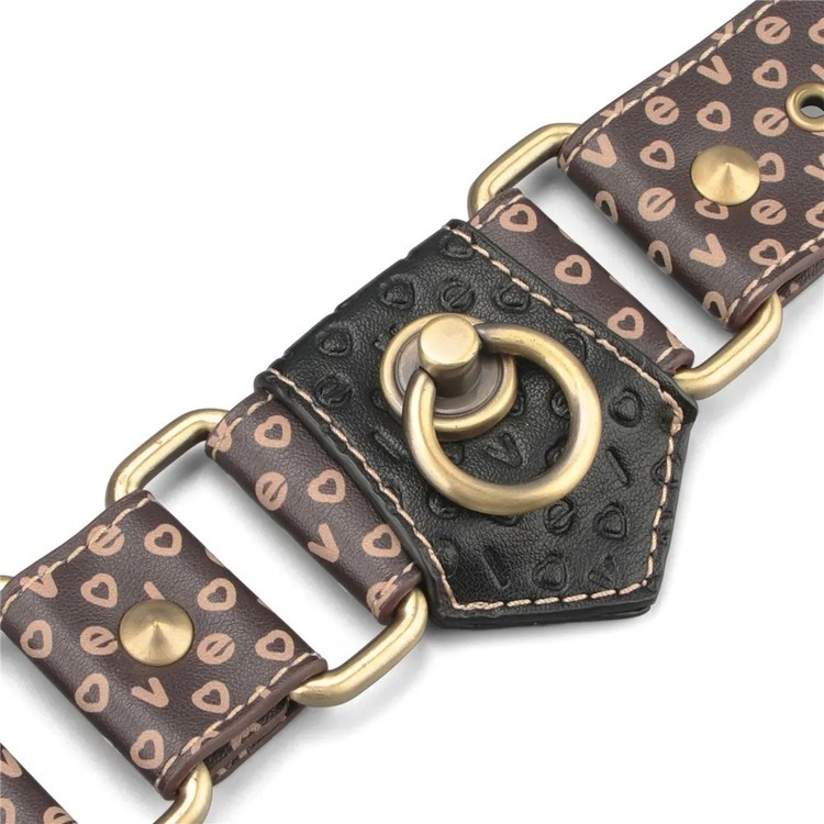 sm手銬 手銬道具 sm道具