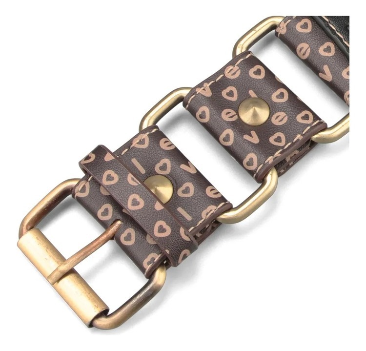 sm手銬 手銬道具 sm道具